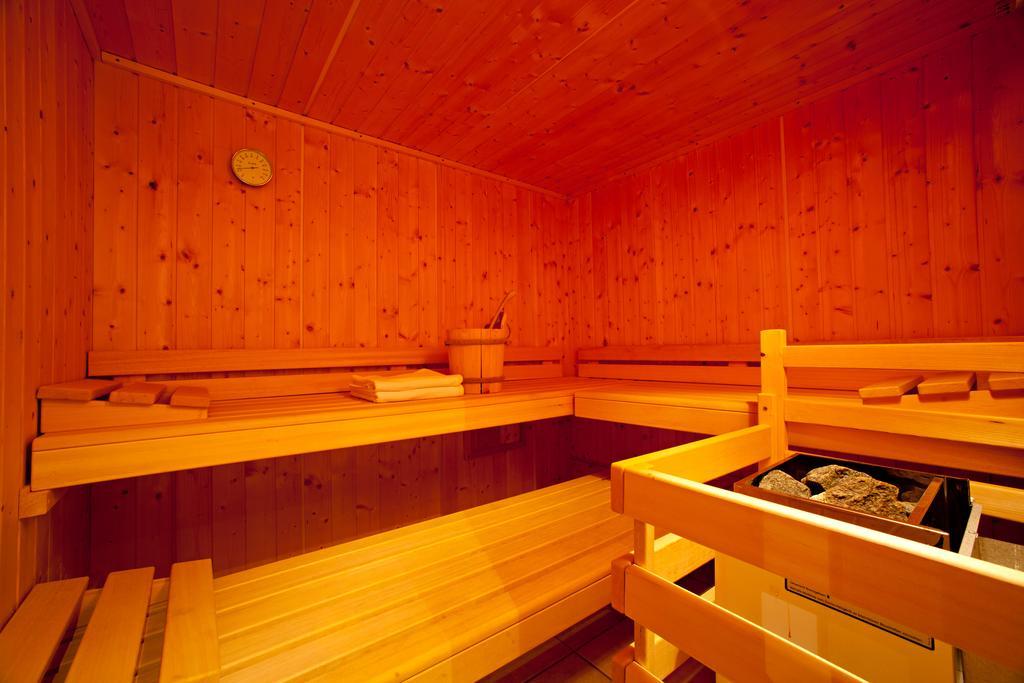 Erkheimer Landhaus Zewnętrze zdjęcie